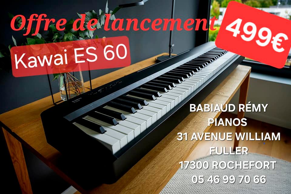 Kawai ES 60.jpg